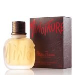 Oferton: Minotaure by Paloma Picasso Eau de Toilette, Perfume para Hombre, Poderosa Fragancia Fuerte y Amaderada, Con Estragón Picante, Lirio del Valle y Ámbar, 75ml