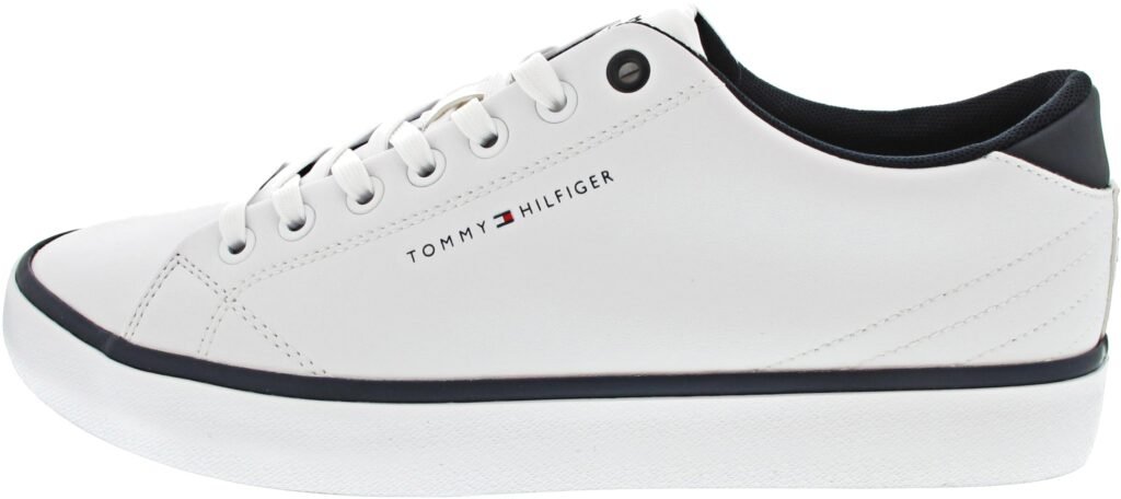 Oferton: Tommy Hilfiger Zapatillas Sneaker para Hombre