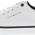 Oferton: Tommy Hilfiger Zapatillas Sneaker para Hombre