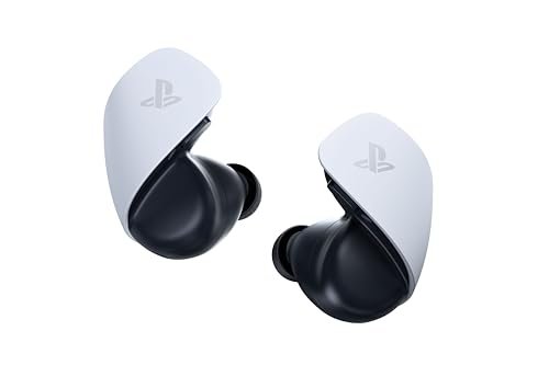 Oferton: PlayStation 5 – Auriculares de botón inalámbricos PULSE Explore™