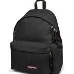 Oferton: EASTPAK PADDED PAK’R Mochila, 24 L – Black (Negro)