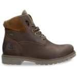 Oferton: Panama Jack Amur GTX, Botas Militar Hombre