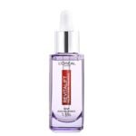 Oferton: L’Oréal Paris Sérum Antiedad Revitalift Filler (+ Ácido Hialurónico Puro), 30 ml