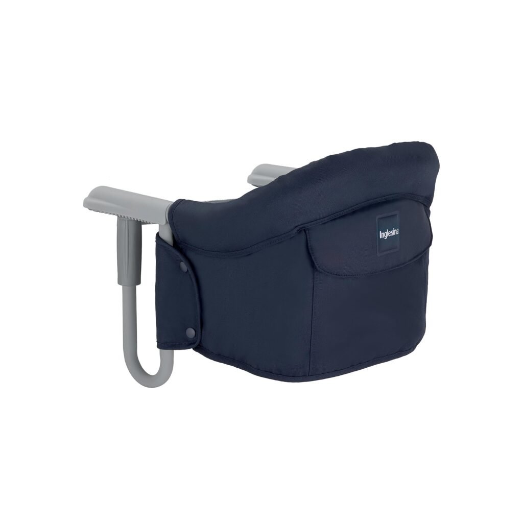 Oferton: Inglesina Fast – Trona, color Marine
