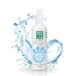 Oferton: MENFORSAN Agua de Colonia para Perros Talco – 125 ml