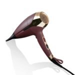 Oferton: ghd Helios – Secador de pelo profesional con tecnología aeroprecis