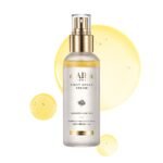 Oferton: d’alba First Spray Serum con Trufas Blancas Italianas, Cuidado de la piel vegano, bruma facial hidratante para todo tipo de piel, spray multifuncional, Skincare coreano (100ml)