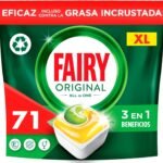 Oferton: Locavun Patines en Línea con Luz Ajustable de 5 Tamaños para Niños, Patines Rígidos para Niñas y Niños