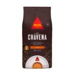 Oferton: Delta Cafés Lote Chávenla – Café en Grano – Combinación Exóticas variedades – Sabor Marcado y Aromático – 1 kg