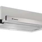 Oferton: CBT6130/3X