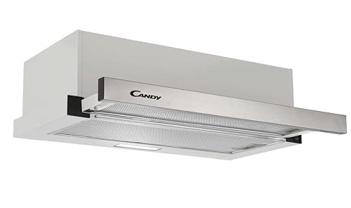 Oferton: CBT6130/3X