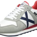 Oferton: Munich Massana, Zapatillas Unisex Adulto