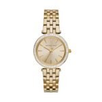Oferton: Michael Kors MK3365 Reloj de Damas