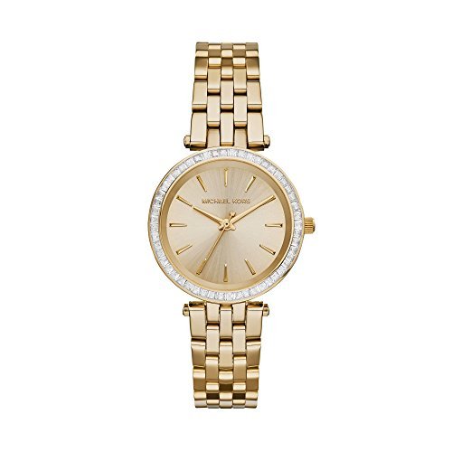 Oferton: Michael Kors MK3365 Reloj de Damas