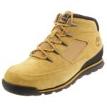 Oferton: Timberland Euro Rock Heritage L/F Basic, Chukka/Mid Hombre